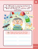 Picture of Dr. ABC Kindergarten English Curriculum Book 2