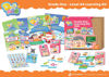 Picture of Dr. ABC Kindergarten English Curriculum Book 2